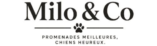 Milo & Co